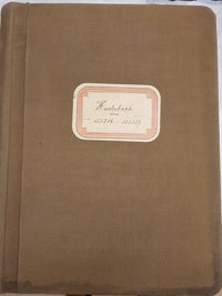 Musterbuch von 151506-155339