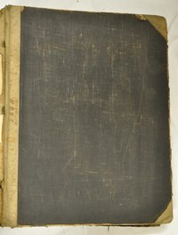 Musterbuch Frottierwaren "Nr. 6 | 1458-1568 | etwa 1905"