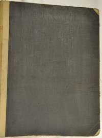 Musterbuch Frottierwaren "Nr. 10. | 2175-2307 | etwa 1908"